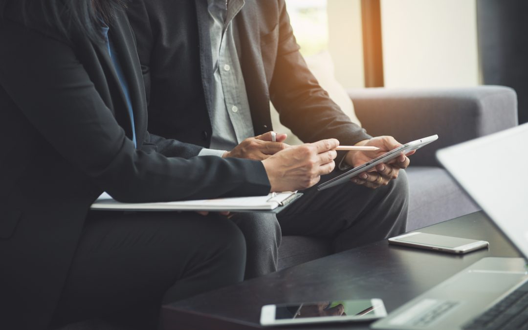 Lorem ipsum dolor sit amet, consectetuer