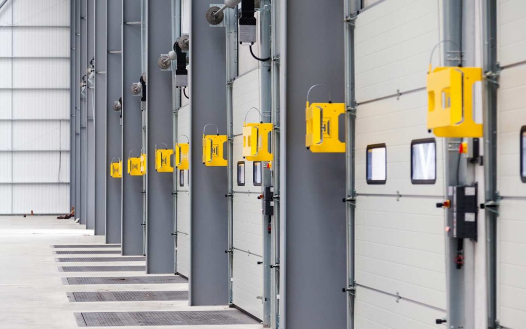 Lorem ipsum dolor sit amet, consectetur adipiscing elit.