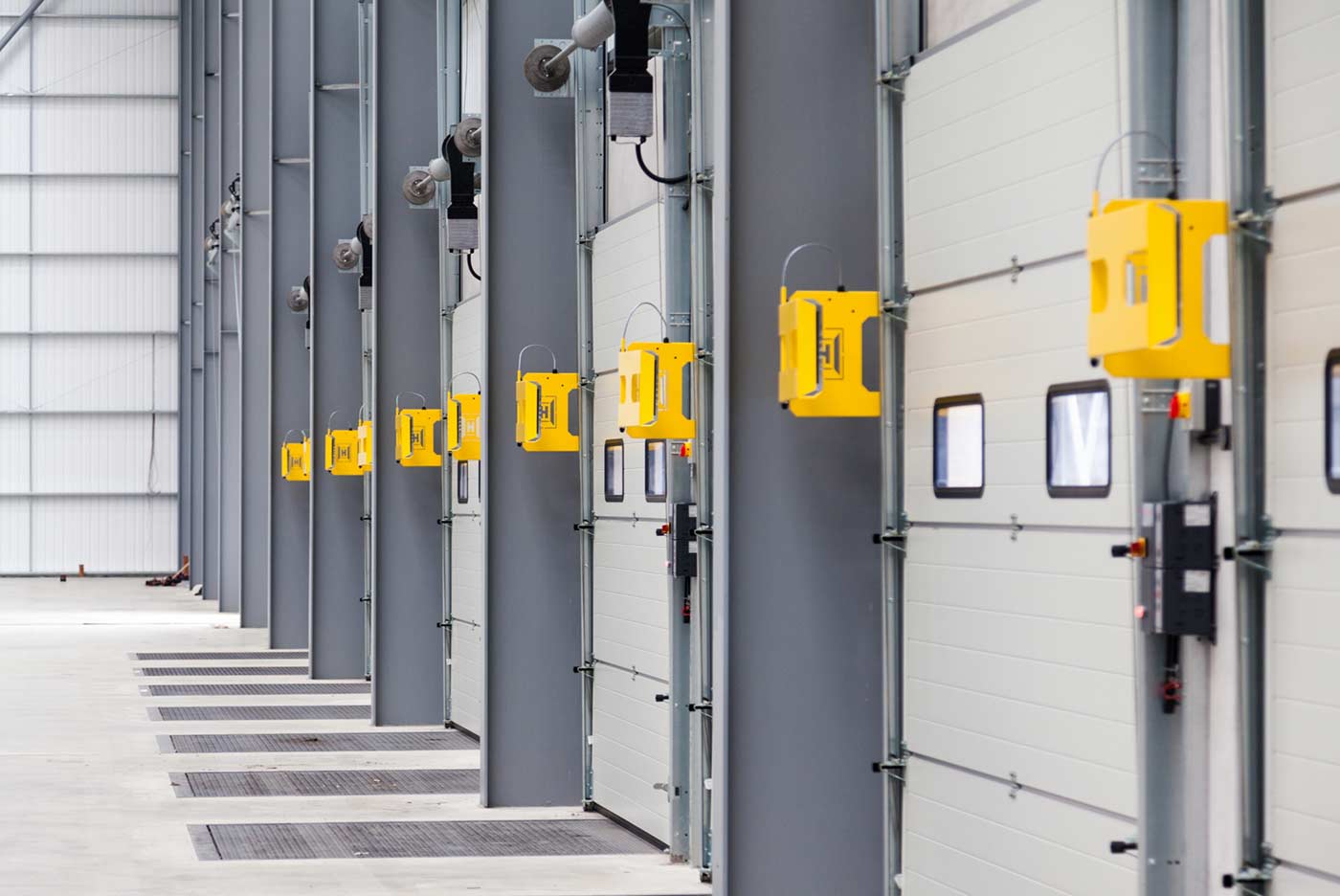 Lorem ipsum dolor sit amet, consectetur adipiscing elit.