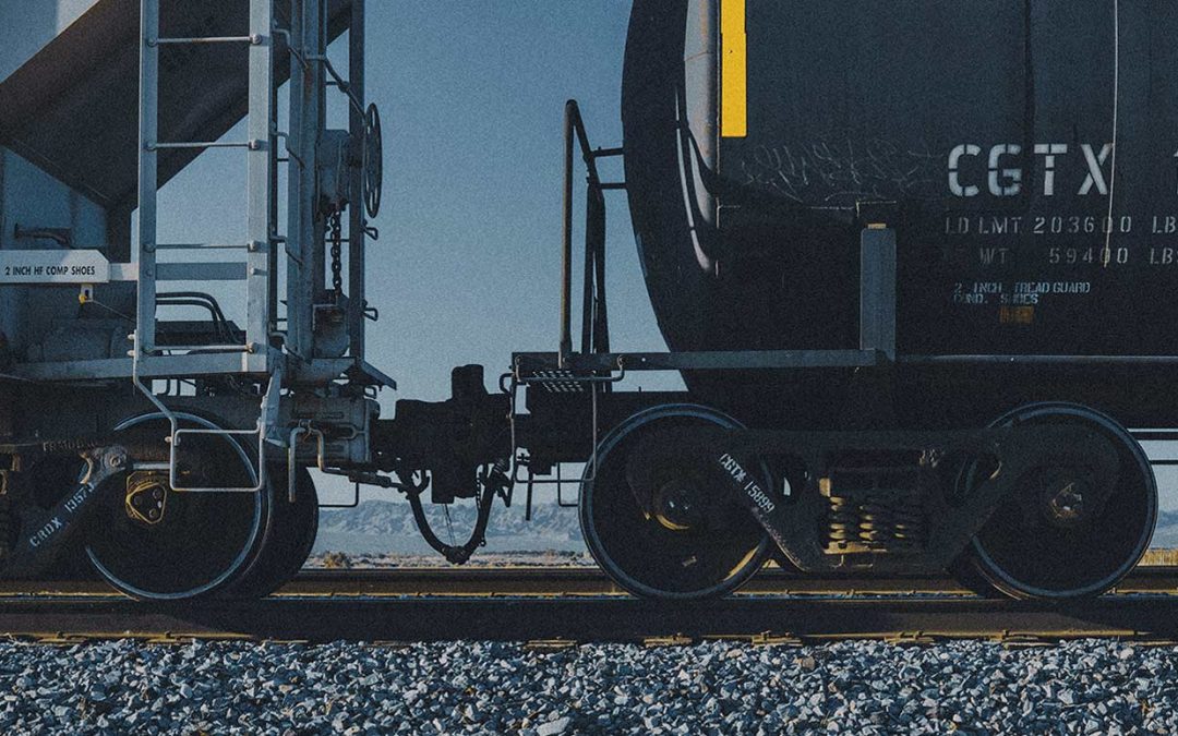 Lorem ipsum dolor sit amet, consectetur adipiscing elit.