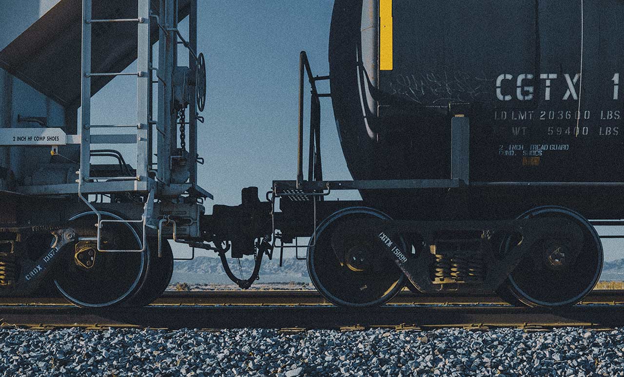 Lorem ipsum dolor sit amet, consectetur adipiscing elit.