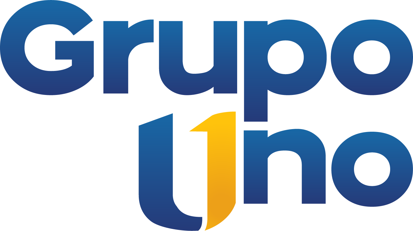 Grupo Uno